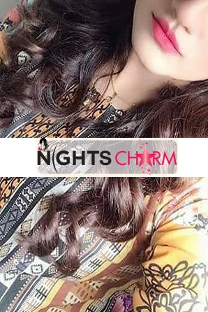 Independent Escorts in dehradun 