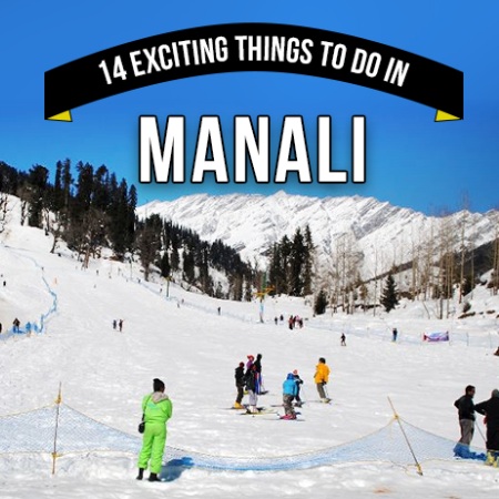 Manali Escorts