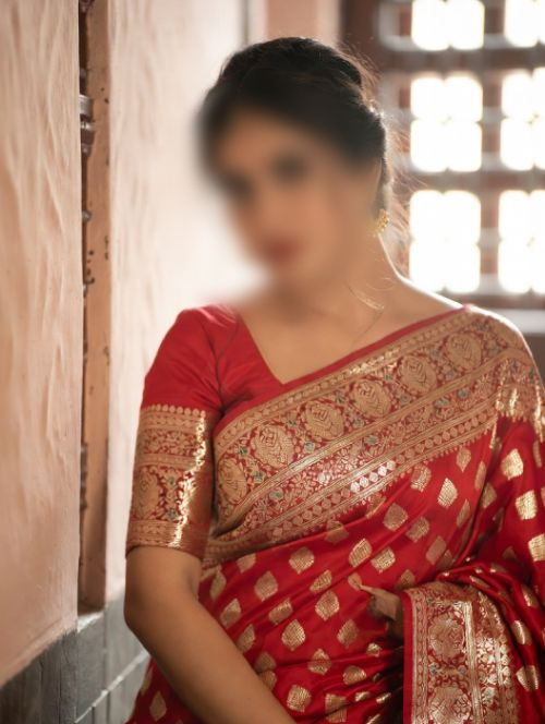 Tanisha Roy - Call Girl in Haridwar
