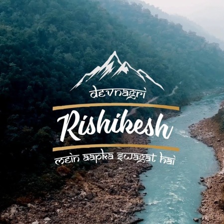 Rishikesh Escorts